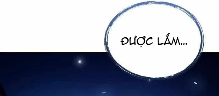 Kim Chiến Sĩ: Hành Trình Xây Dựng Đặc Tính Chapter 68 - 184