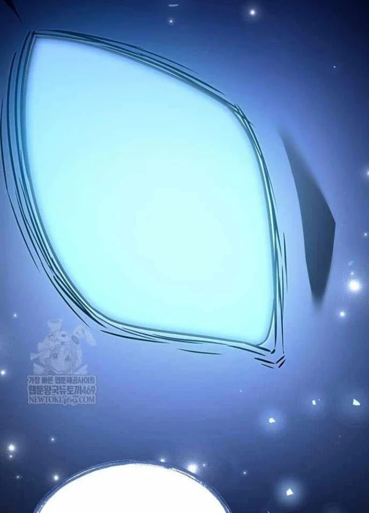 Kim Chiến Sĩ: Hành Trình Xây Dựng Đặc Tính Chapter 68 - 185