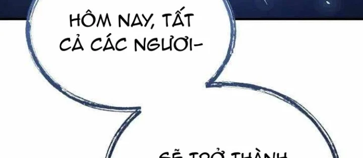 Kim Chiến Sĩ: Hành Trình Xây Dựng Đặc Tính Chapter 68 - 186