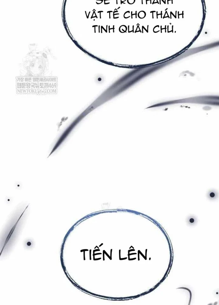 Kim Chiến Sĩ: Hành Trình Xây Dựng Đặc Tính Chapter 68 - 187