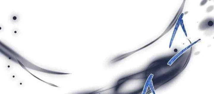 Kim Chiến Sĩ: Hành Trình Xây Dựng Đặc Tính Chapter 68 - 188