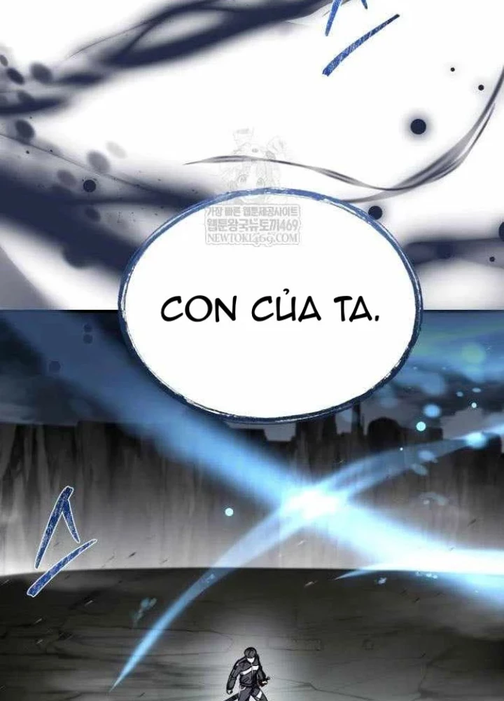 Kim Chiến Sĩ: Hành Trình Xây Dựng Đặc Tính Chapter 68 - 189