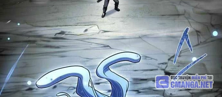 Kim Chiến Sĩ: Hành Trình Xây Dựng Đặc Tính Chapter 68 - 190