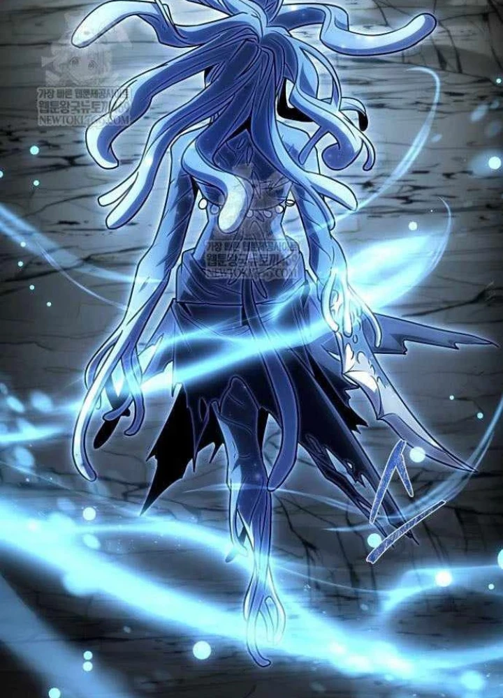 Kim Chiến Sĩ: Hành Trình Xây Dựng Đặc Tính Chapter 68 - 191