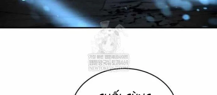 Kim Chiến Sĩ: Hành Trình Xây Dựng Đặc Tính Chapter 68 - 192