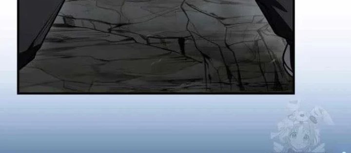 Kim Chiến Sĩ: Hành Trình Xây Dựng Đặc Tính Chapter 68 - 194