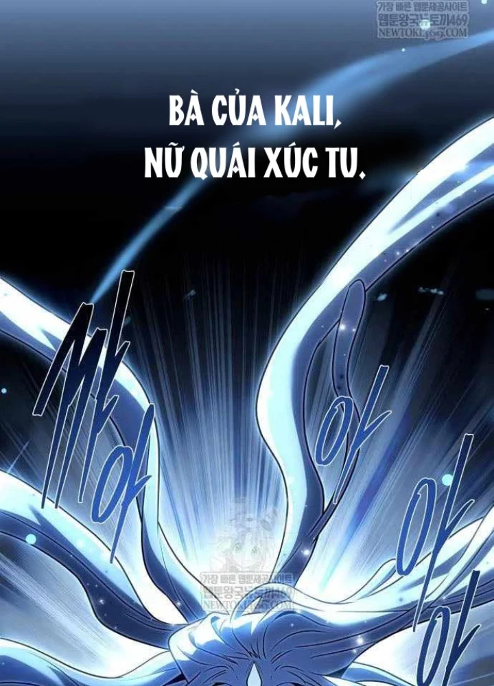 Kim Chiến Sĩ: Hành Trình Xây Dựng Đặc Tính Chapter 68 - 195