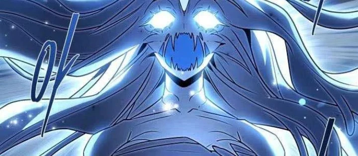 Kim Chiến Sĩ: Hành Trình Xây Dựng Đặc Tính Chapter 68 - 196