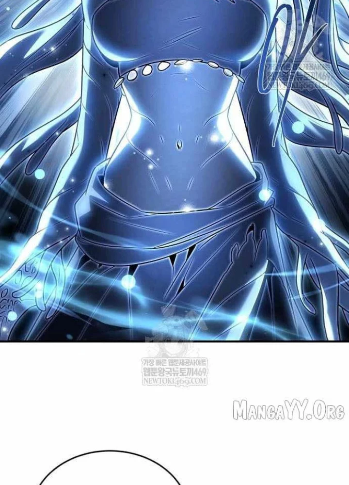 Kim Chiến Sĩ: Hành Trình Xây Dựng Đặc Tính Chapter 68 - 197