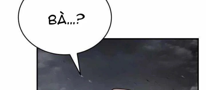 Kim Chiến Sĩ: Hành Trình Xây Dựng Đặc Tính Chapter 68 - 198