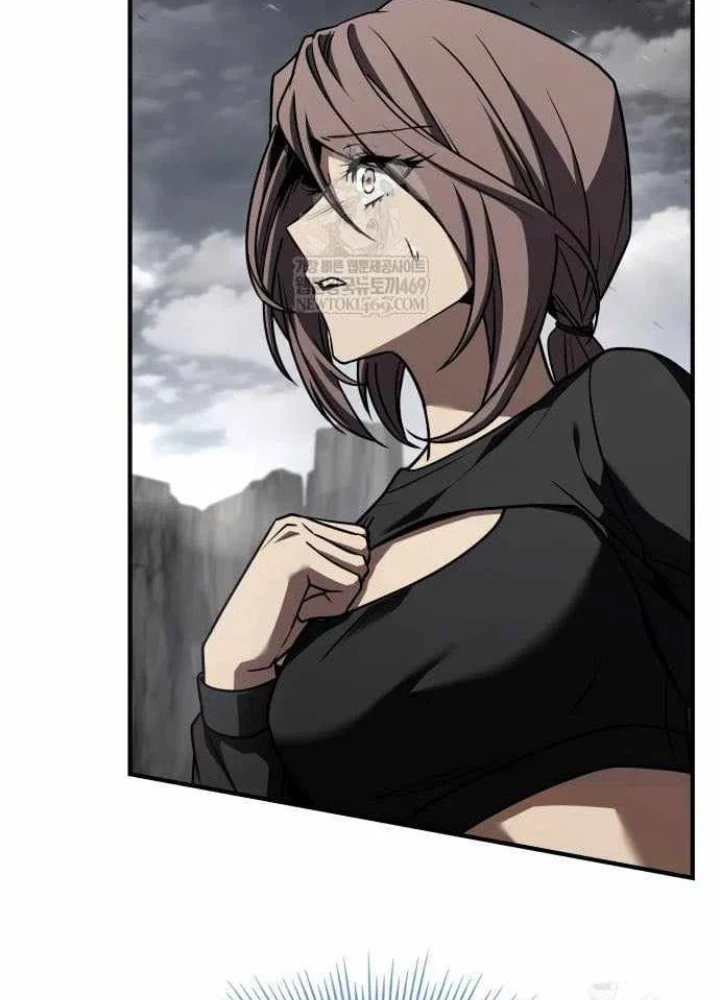 Kim Chiến Sĩ: Hành Trình Xây Dựng Đặc Tính Chapter 68 - 199