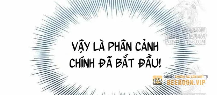 Kim Chiến Sĩ: Hành Trình Xây Dựng Đặc Tính Chapter 68 - 200