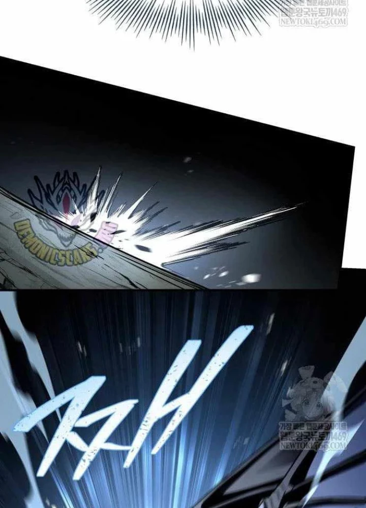 Kim Chiến Sĩ: Hành Trình Xây Dựng Đặc Tính Chapter 68 - 201