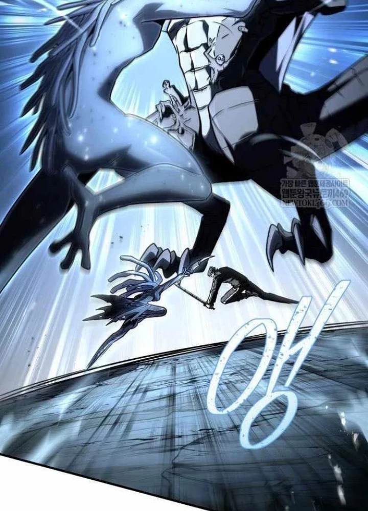 Kim Chiến Sĩ: Hành Trình Xây Dựng Đặc Tính Chapter 68 - 203