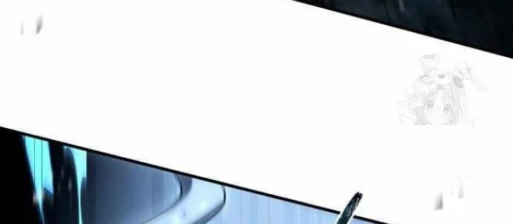 Kim Chiến Sĩ: Hành Trình Xây Dựng Đặc Tính Chapter 68 - 204