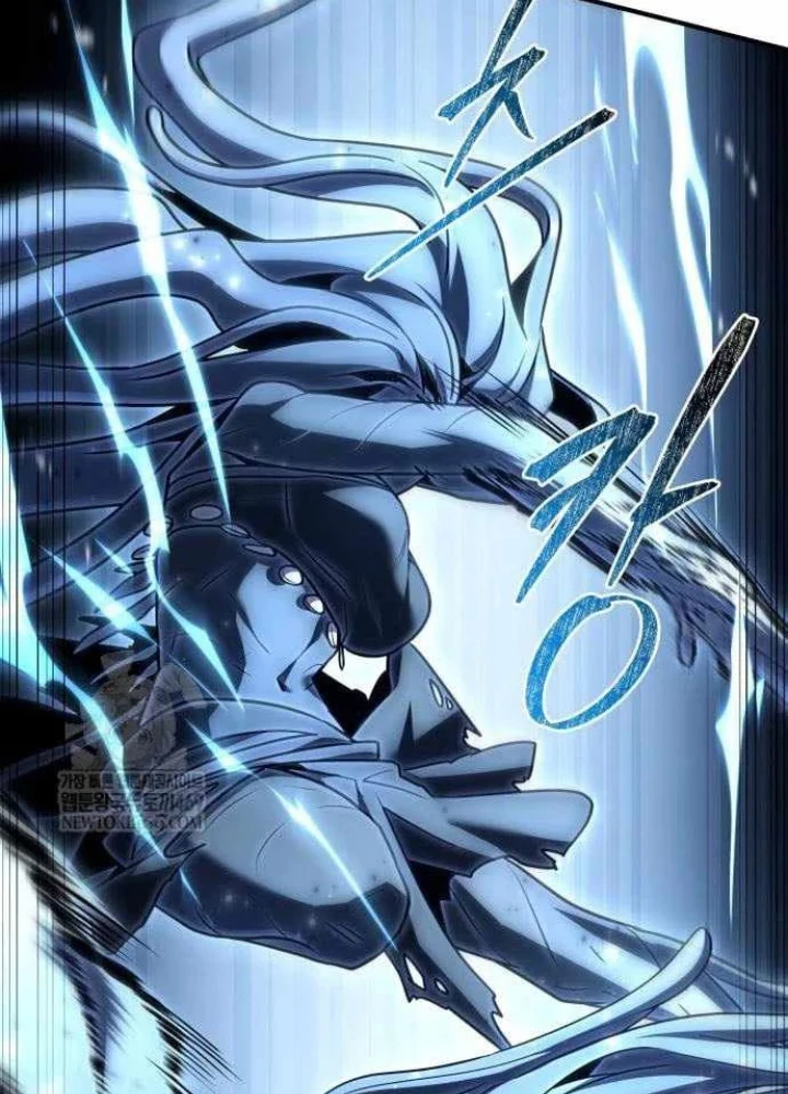 Kim Chiến Sĩ: Hành Trình Xây Dựng Đặc Tính Chapter 68 - 205