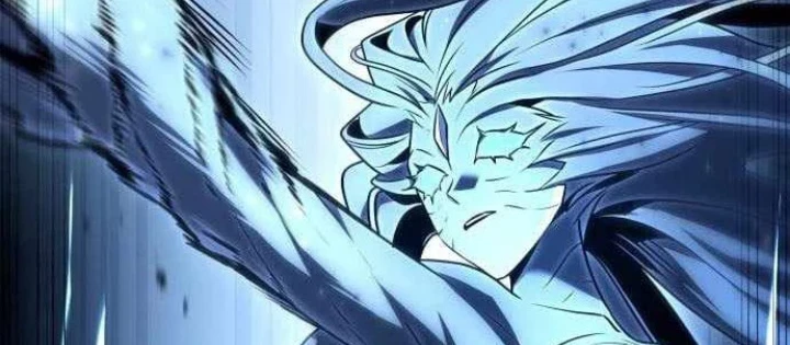 Kim Chiến Sĩ: Hành Trình Xây Dựng Đặc Tính Chapter 68 - 206