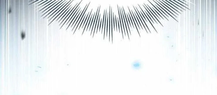 Kim Chiến Sĩ: Hành Trình Xây Dựng Đặc Tính Chapter 68 - 208