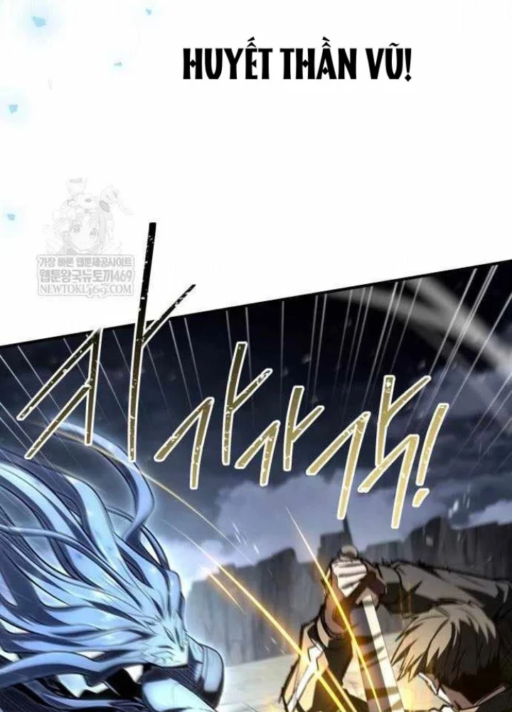 Kim Chiến Sĩ: Hành Trình Xây Dựng Đặc Tính Chapter 68 - 209