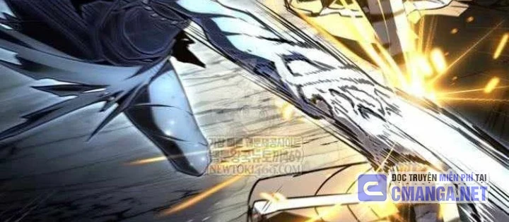 Kim Chiến Sĩ: Hành Trình Xây Dựng Đặc Tính Chapter 68 - 210