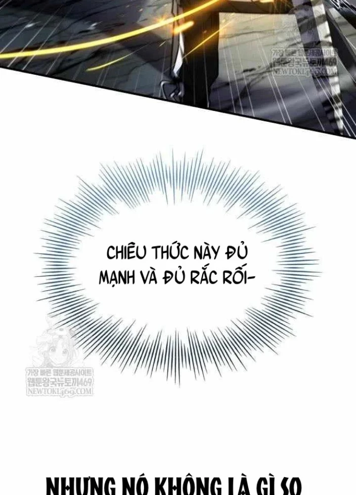 Kim Chiến Sĩ: Hành Trình Xây Dựng Đặc Tính Chapter 68 - 211