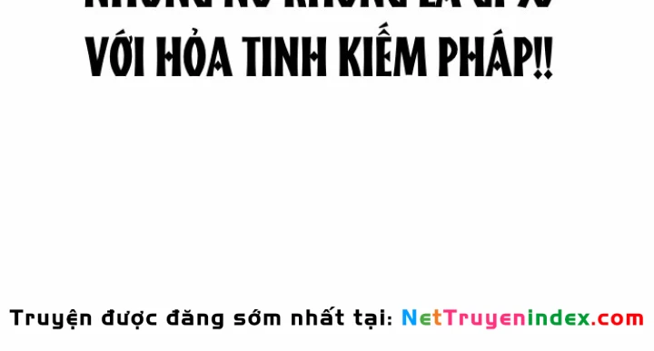 Kim Chiến Sĩ: Hành Trình Xây Dựng Đặc Tính Chapter 68 - 212