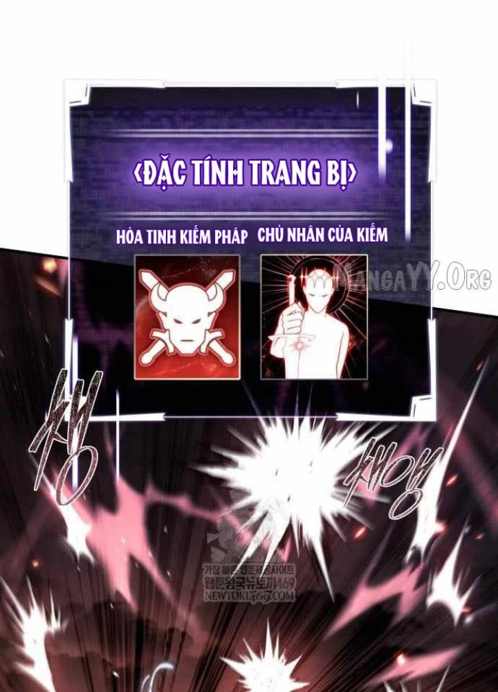 Kim Chiến Sĩ: Hành Trình Xây Dựng Đặc Tính Chapter 68 - 213