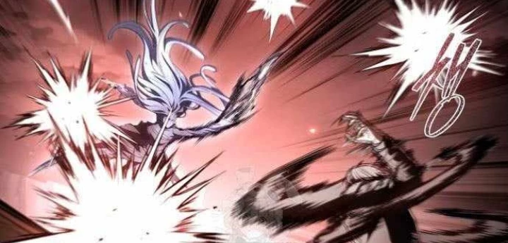 Kim Chiến Sĩ: Hành Trình Xây Dựng Đặc Tính Chapter 68 - 214