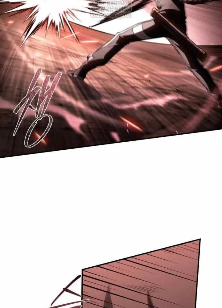 Kim Chiến Sĩ: Hành Trình Xây Dựng Đặc Tính Chapter 68 - 215