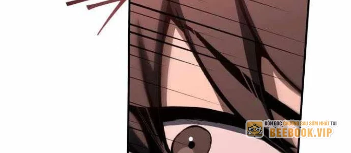 Kim Chiến Sĩ: Hành Trình Xây Dựng Đặc Tính Chapter 68 - 216