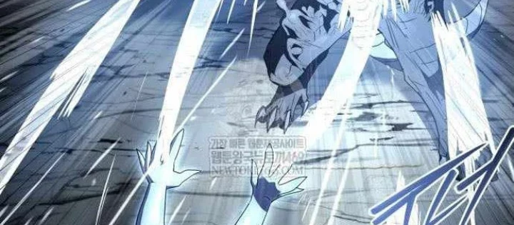 Kim Chiến Sĩ: Hành Trình Xây Dựng Đặc Tính Chapter 68 - 218