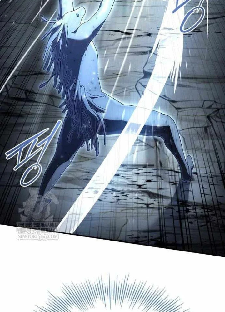 Kim Chiến Sĩ: Hành Trình Xây Dựng Đặc Tính Chapter 68 - 219