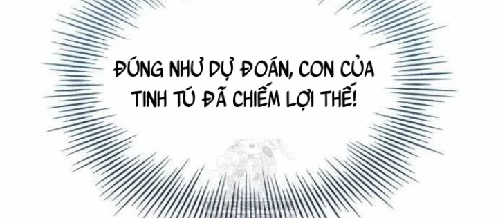 Kim Chiến Sĩ: Hành Trình Xây Dựng Đặc Tính Chapter 68 - 220