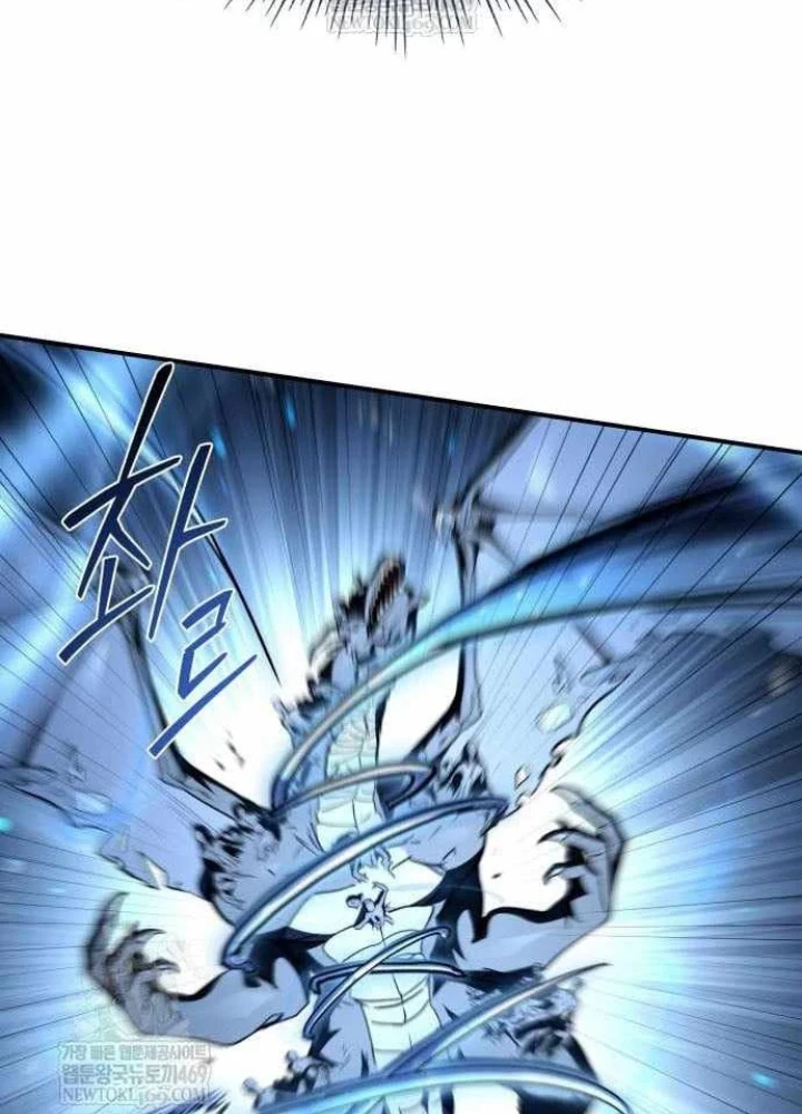 Kim Chiến Sĩ: Hành Trình Xây Dựng Đặc Tính Chapter 68 - 221