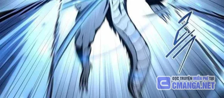 Kim Chiến Sĩ: Hành Trình Xây Dựng Đặc Tính Chapter 68 - 222