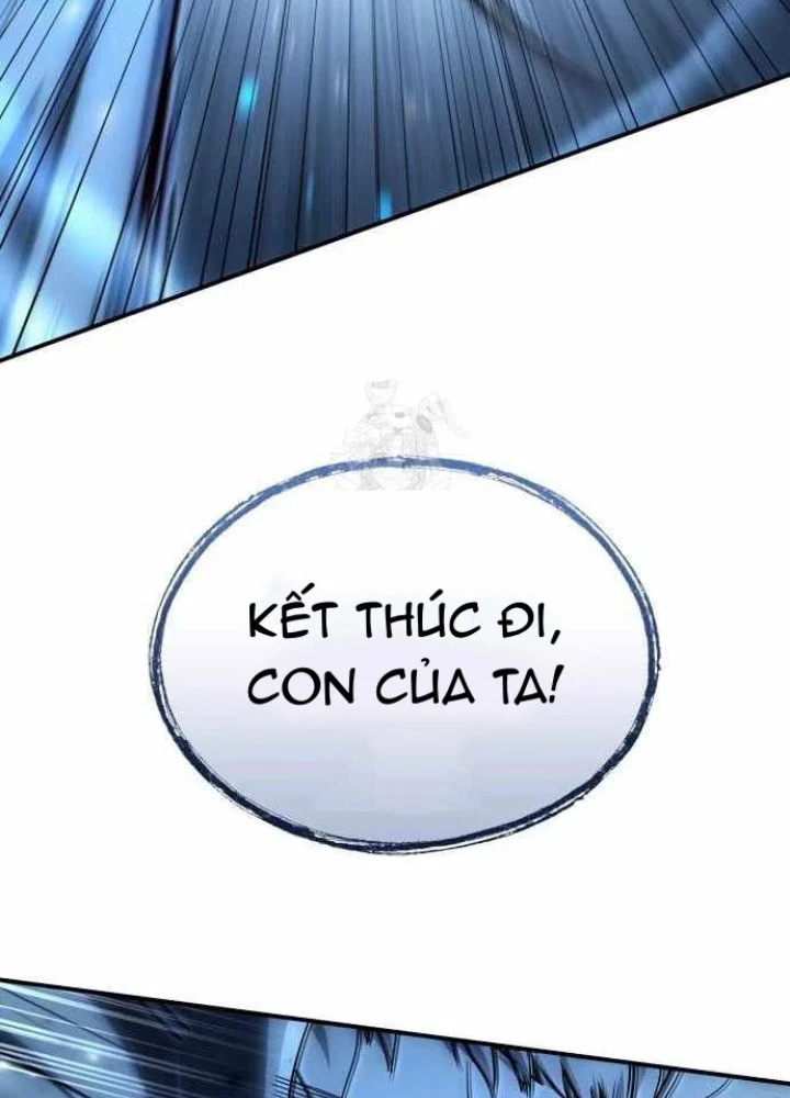 Kim Chiến Sĩ: Hành Trình Xây Dựng Đặc Tính Chapter 68 - 223