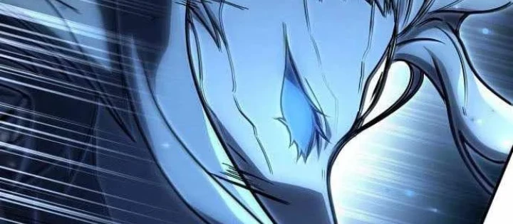 Kim Chiến Sĩ: Hành Trình Xây Dựng Đặc Tính Chapter 68 - 224