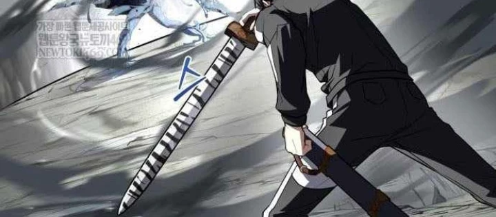 Kim Chiến Sĩ: Hành Trình Xây Dựng Đặc Tính Chapter 68 - 226