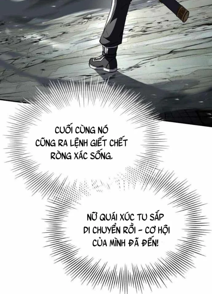 Kim Chiến Sĩ: Hành Trình Xây Dựng Đặc Tính Chapter 68 - 227