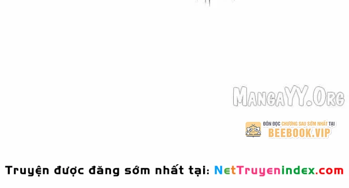 Kim Chiến Sĩ: Hành Trình Xây Dựng Đặc Tính Chapter 68 - 228