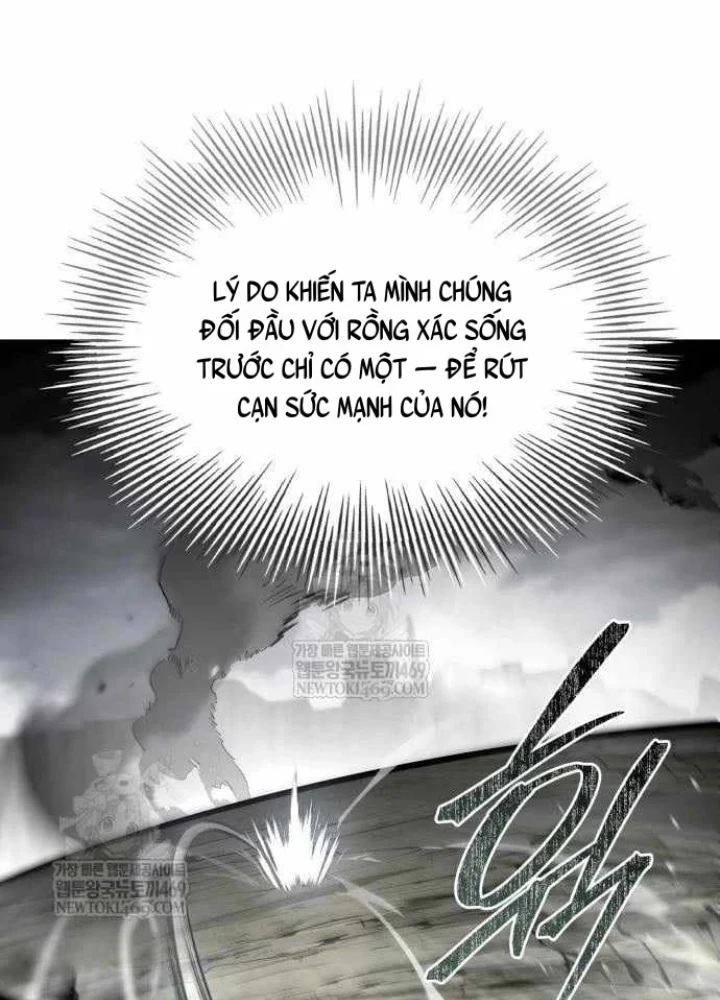 Kim Chiến Sĩ: Hành Trình Xây Dựng Đặc Tính Chapter 68 - 229