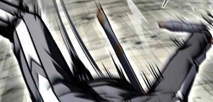 Kim Chiến Sĩ: Hành Trình Xây Dựng Đặc Tính Chapter 68 - 230