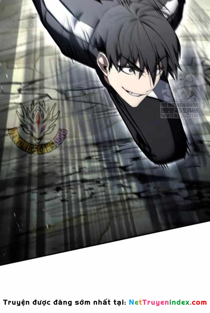 Kim Chiến Sĩ: Hành Trình Xây Dựng Đặc Tính Chapter 68 - 231