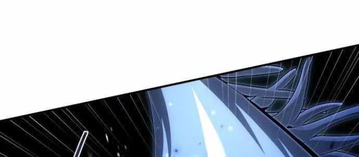 Kim Chiến Sĩ: Hành Trình Xây Dựng Đặc Tính Chapter 68 - 232