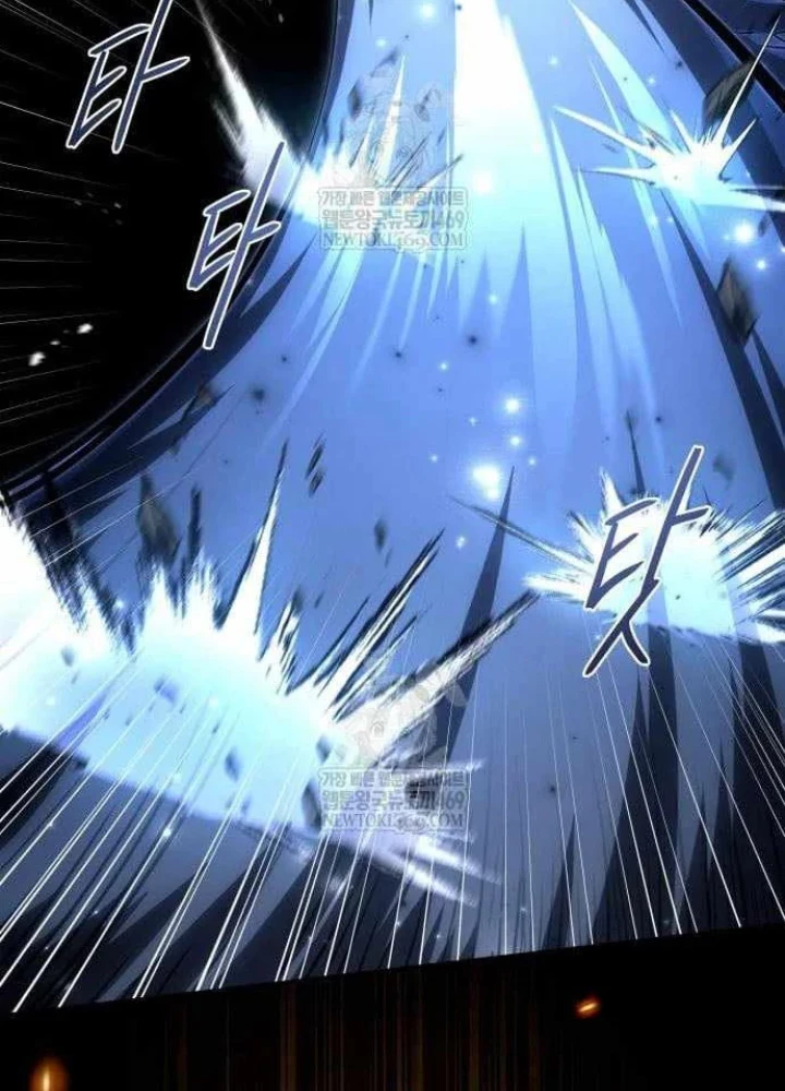 Kim Chiến Sĩ: Hành Trình Xây Dựng Đặc Tính Chapter 68 - 233