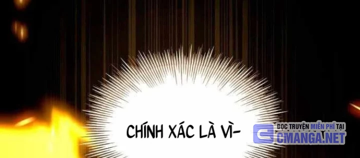 Kim Chiến Sĩ: Hành Trình Xây Dựng Đặc Tính Chapter 68 - 234