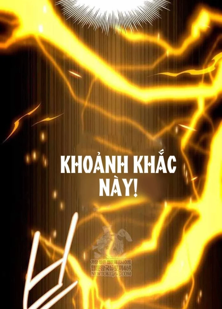 Kim Chiến Sĩ: Hành Trình Xây Dựng Đặc Tính Chapter 68 - 235