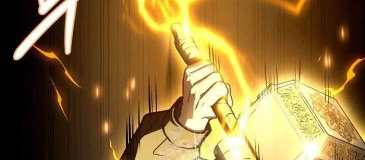 Kim Chiến Sĩ: Hành Trình Xây Dựng Đặc Tính Chapter 68 - 236