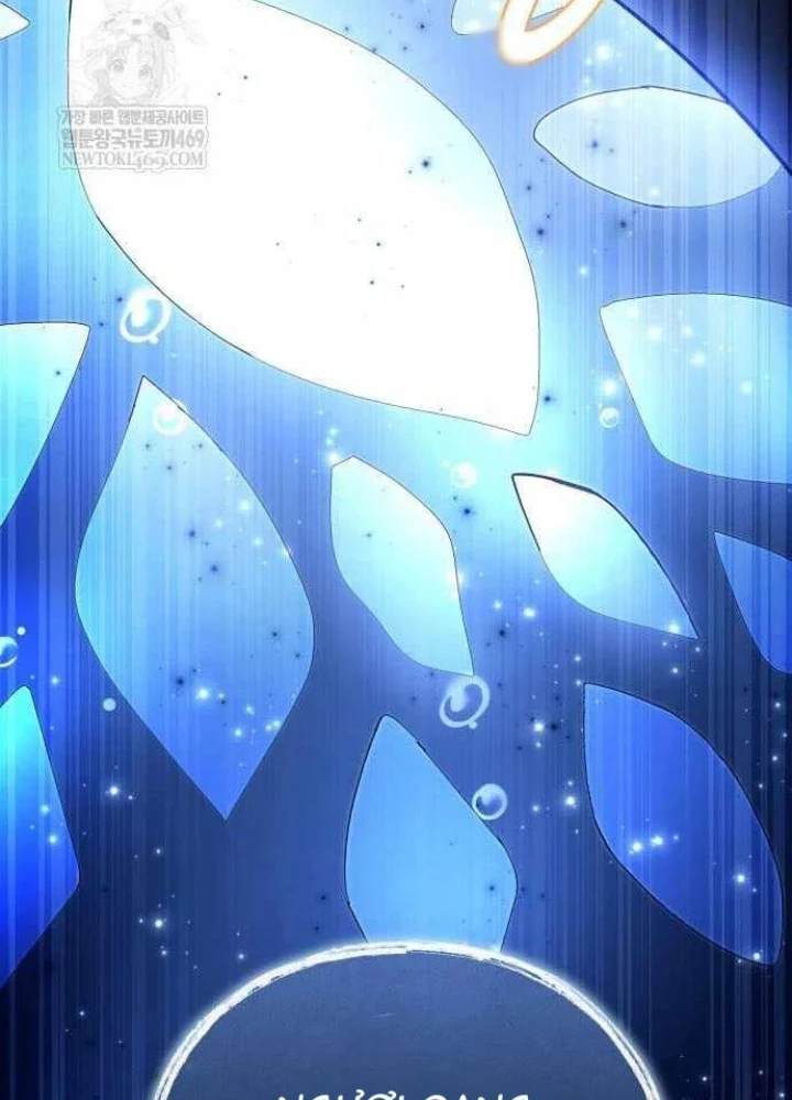 Kim Chiến Sĩ: Hành Trình Xây Dựng Đặc Tính Chapter 68 - 239