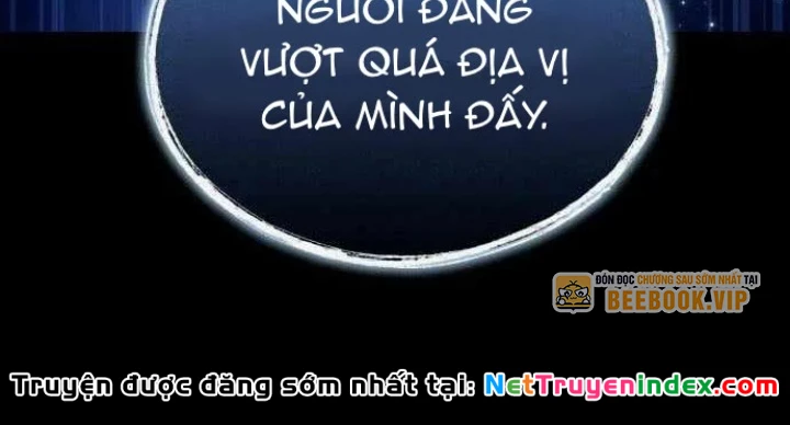 Kim Chiến Sĩ: Hành Trình Xây Dựng Đặc Tính Chapter 68 - 240